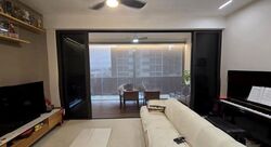 Penrose (D14), Apartment #629817361